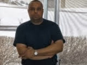 Meet your Posher, Mario